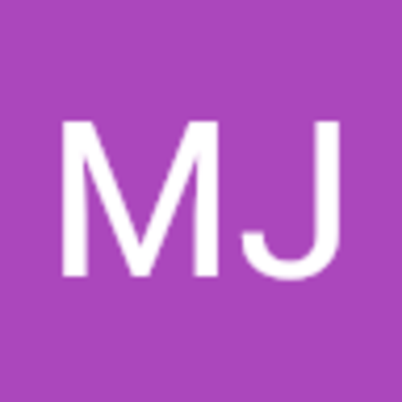 mjtsay